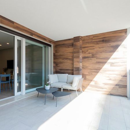 Exclusive Terrace Garden View - 15 Min From Duomo Διαμέρισμα Μιλάνο Εξωτερικό φωτογραφία
